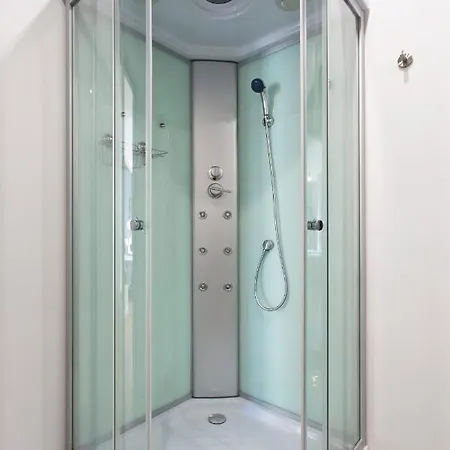 Apartamento Terrace Oporto